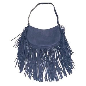 Tory Burch Limited Edition Cross Body